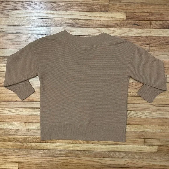 White House Black Market - Sweater - Picture 4 of 11